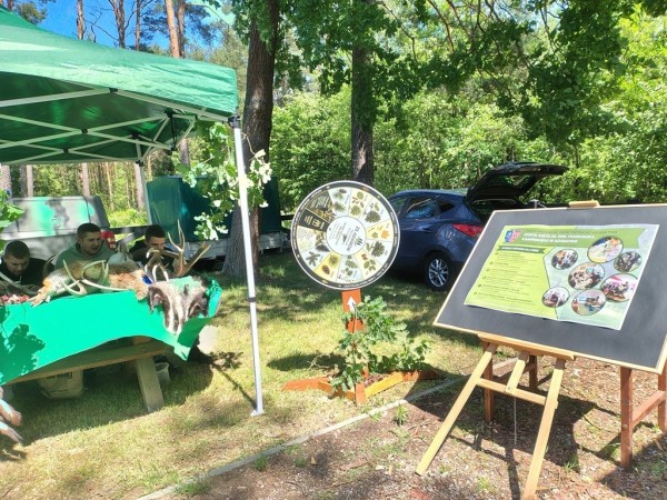 IMG_20260614_130406747_HDR