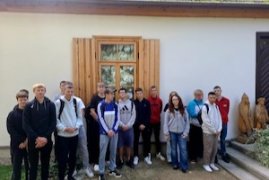 Chleb – symbol tradycji i gościnności