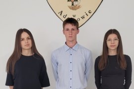 Poznajemy historię Ziemi Łukowskiej