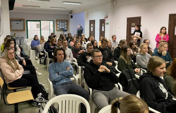 317664278_511447807604182_5032097688617280755_n