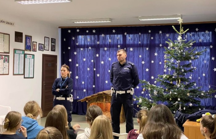 317814568_1317494262377337_705518935322852849_n