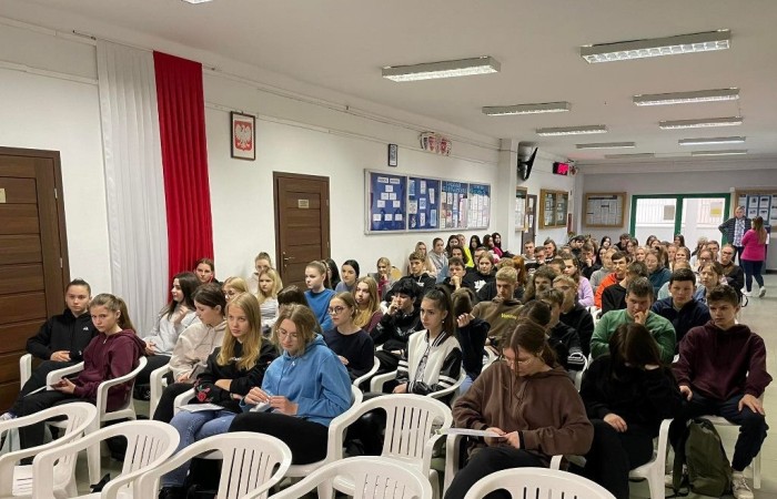 317957991_550660199823964_4634339985234265763_n