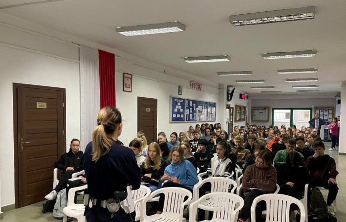 318170533_1219969798607587_6744505309080892114_n