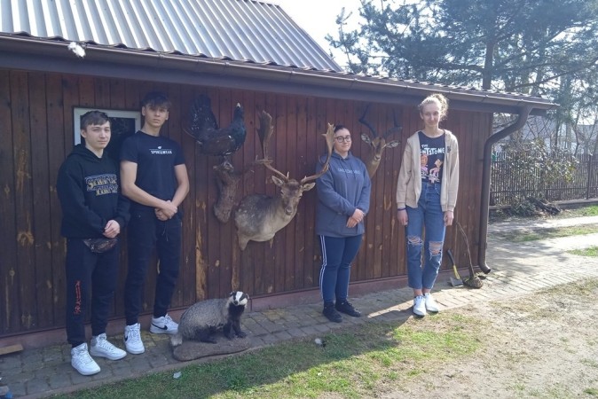 IMG_20240321_103741_1