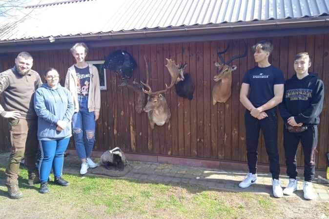 IMG_20240321_105946_1