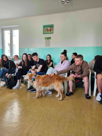 434748512_861771542423621_4856232432029357883_n