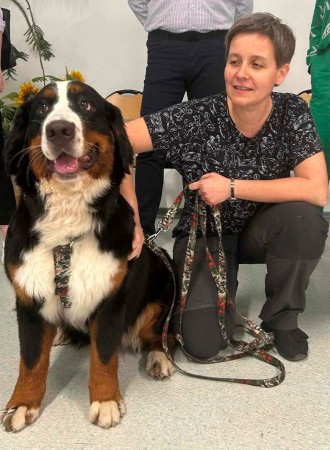 435104013_861771265756982_7731574892674461967_n