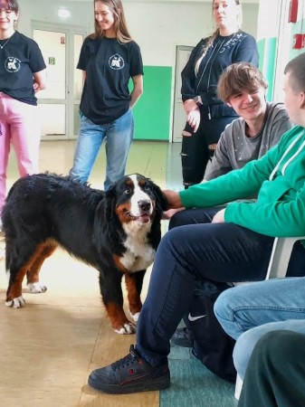 435145182_861771495756959_5717994506956049550_n