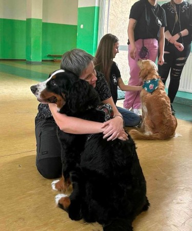 436130404_861771445756964_3718356359756757253_n