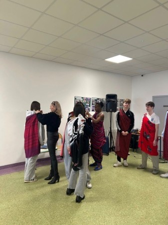 643884032_1344937404107030_5980220879810508433_n