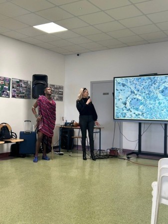 644689127_1344937540773683_3992088325882673070_n