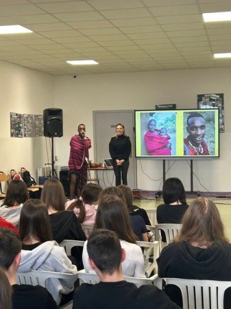 645168521_1344937394107031_4799259632148627016_n