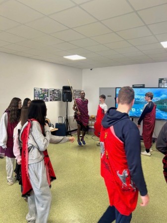 645970800_1344937497440354_8047886903959775037_n