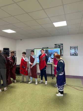 646145990_1344937714106999_8827861371325961921_n