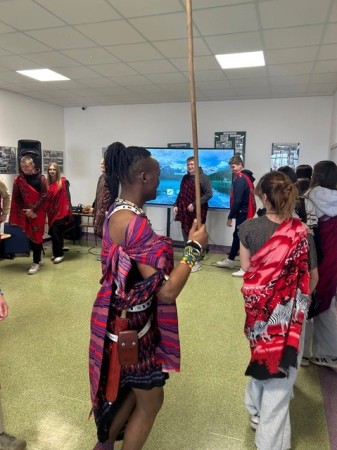 646336968_1344937787440325_3010412161913856148_n