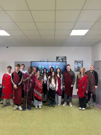 646380604_1344937610773676_1061957161688672312_n